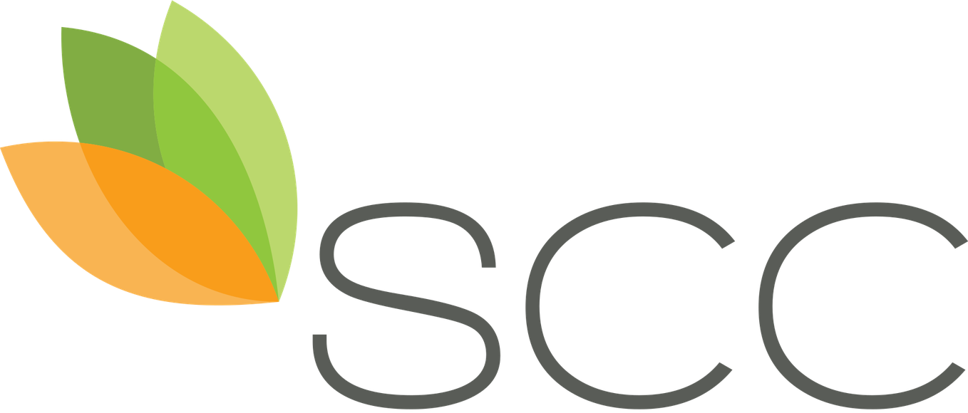 SCC — Société Centrale de Crémation